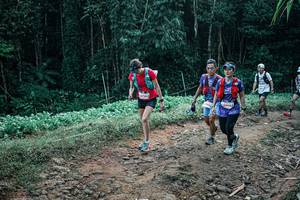 BIB: 
                            <button type="button" onclick="openModal(26146871)" class="btn btn-primary btn-sm float-right btn-popup" data-toggle="modal" data-target=".modal-high-quality">
                        <i class="fas fa-shopping-cart"></i> Add to Cart
                    </button>
                                            <button type="button" onclick="isThisMe(26146871, true)" class="btn btn-success btn-sm float-right btn-popup btn-isme hidden" data-toggle="tooltip" data-placement="bottom" title="นี่คือรูปของคุณใช่ไหม คลิกที่นี่เพื่อเอาเข้าอัลบั้ม">
                        <i class="fas fa-plus"></i> Add to album
                    </button>
                    <button type="button" onclick="isThisMe(26146871, false)" class="btn btn-warning btn-sm float-right btn-popup btn-isnotme hidden">
                        <i class="fas fa-ban"></i> Remove from album
                    </button>